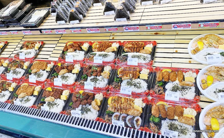 Travel to Hawaii: Introducing a price survey and cheap stores in Waikiki, Hawaii!