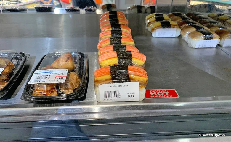 Travel to Hawaii: Introducing a price survey and cheap stores in Waikiki, Hawaii!