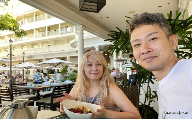 Travel to Hawaii: Introducing a price survey and cheap stores in Waikiki, Hawaii!