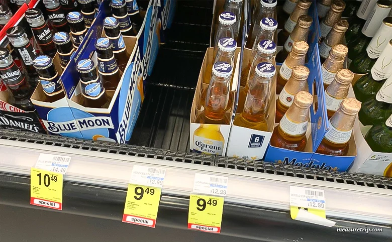 Travel to Hawaii: Introducing a price survey and cheap stores in Waikiki, Hawaii!