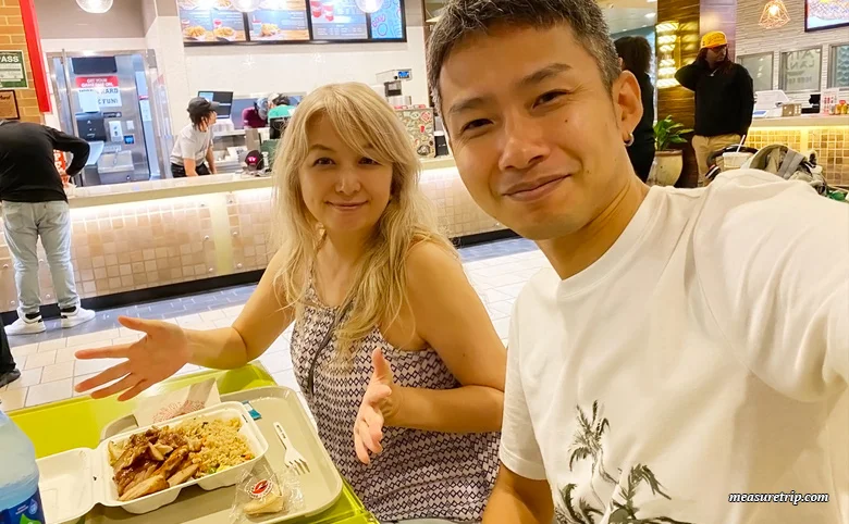 Travel to Hawaii: Introducing a price survey and cheap stores in Waikiki, Hawaii!