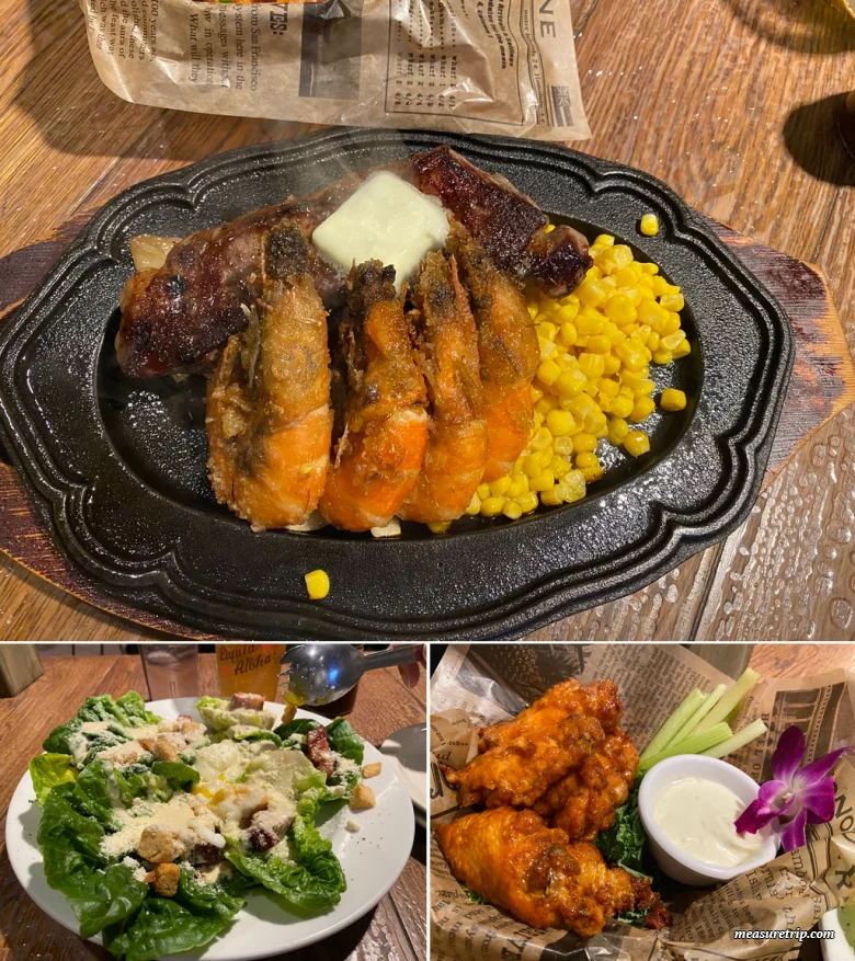 Travel to Hawaii: Introducing a price survey and cheap stores in Waikiki, Hawaii!