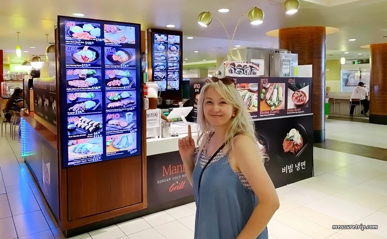 Travel to Hawaii: Introducing a price survey and cheap stores in Waikiki, Hawaii!