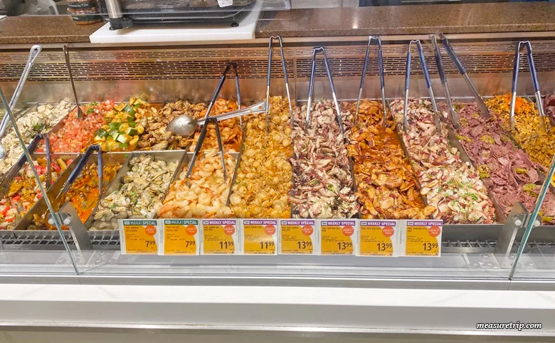 Travel to Hawaii: Introducing a price survey and cheap stores in Waikiki, Hawaii!