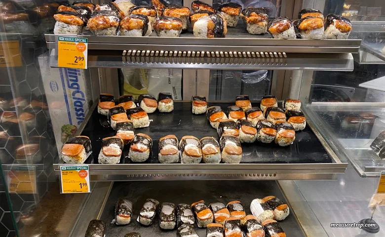 Travel to Hawaii: Introducing a price survey and cheap stores in Waikiki, Hawaii!
