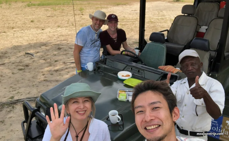 メジャートリップ お得な旅行情報体験ブログ