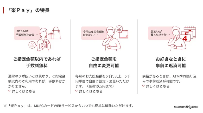家族分プライオリティパスが無料になる最強カード！