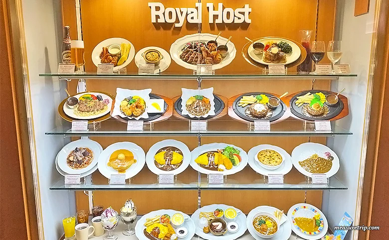 ニンテンドーストア京都への行き方と近くの安いレストラン