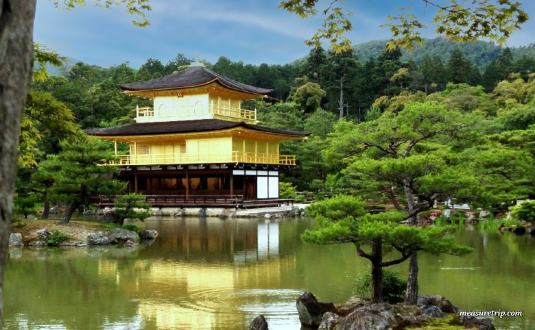 京都人がおすすめする京都観光 - メジャートリップ お得な旅行情報