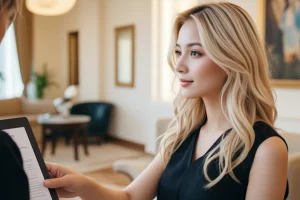 春のマリオット宿泊がお得｜泊まるたび2,500ポイント＋ブランド宿泊で特典アップ（5/10まで）