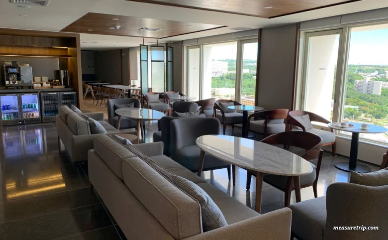 マリオット・ボンヴォイ・ポイント有効期限延長方法