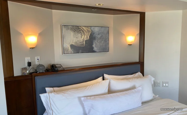 マリオット・ボンヴォイ・ポイント有効期限延長方法