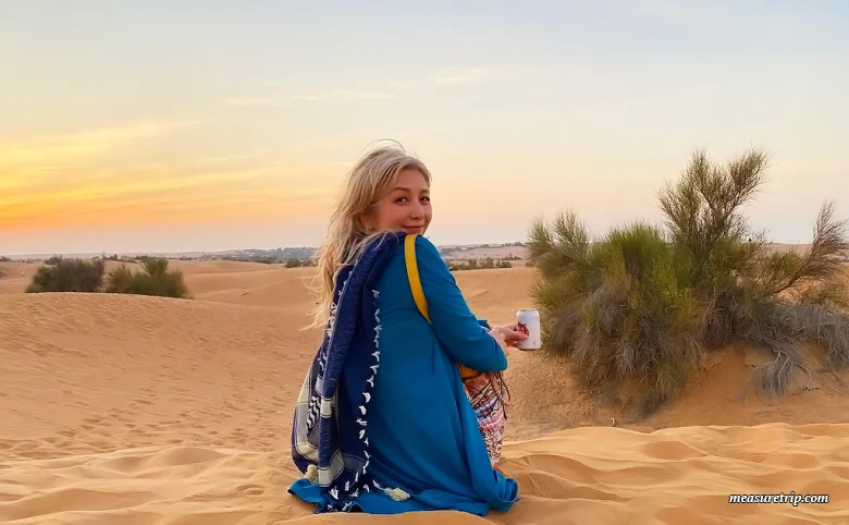 マリオット・ボンヴォイ・ポイント有効期限延長方法