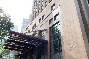 Sheraton Imperial Kuala Lumpur Hotel Guide