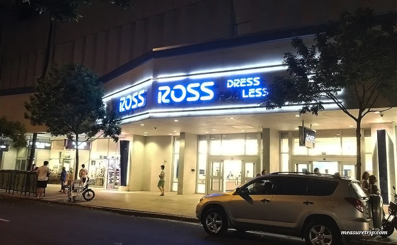 【ハワイ】ロスドレスフォーレスの戦利品！その１