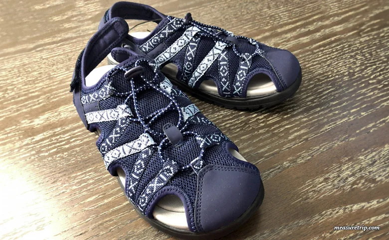 【ハワイ】ロスドレスフォーレスの戦利品！その１