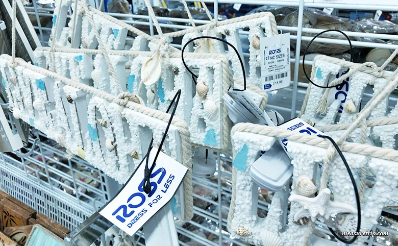 【ハワイ】ロスドレスフォーレスの戦利品！その１