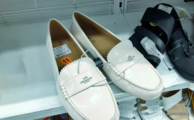 【ハワイ】ロスドレスフォーレスの戦利品！その１