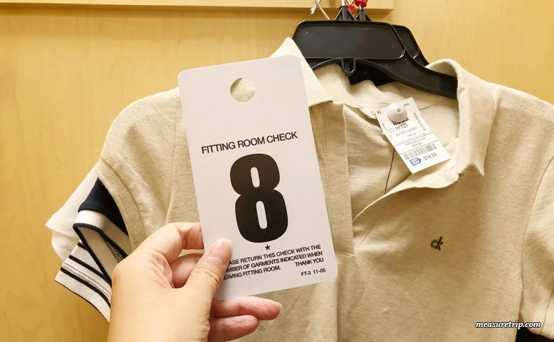【ハワイ】ロスドレスフォーレスの戦利品！その2