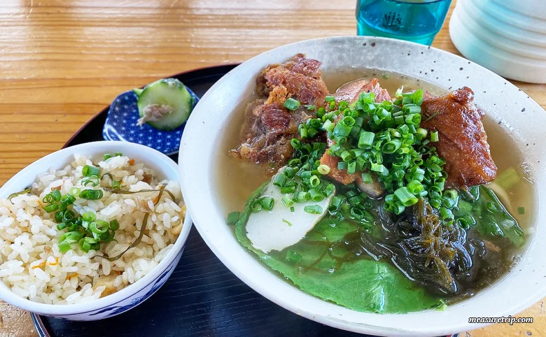 プロもおすすめ！沖縄観光でやりたいこと10選！