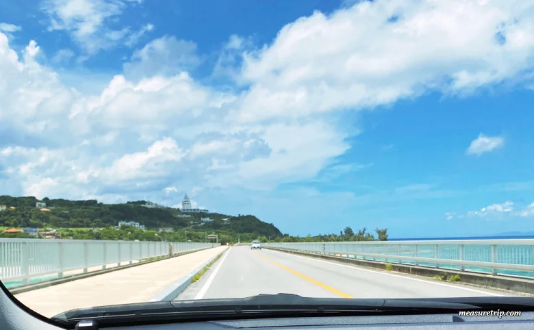 Recommended by professionals! 10 things to do when sightseeing in Okinawa!