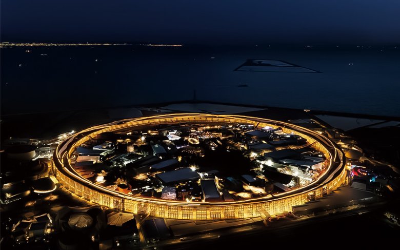 2025年大阪万博の見どころ完全ガイド：未来を体験する旅の準備を始め