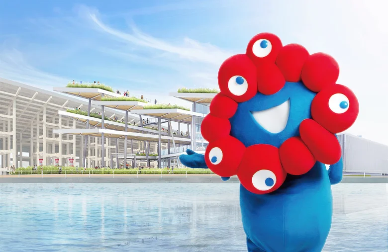 How to Buy Osaka Expo Tickets & Tips to Save [2025 Edition]