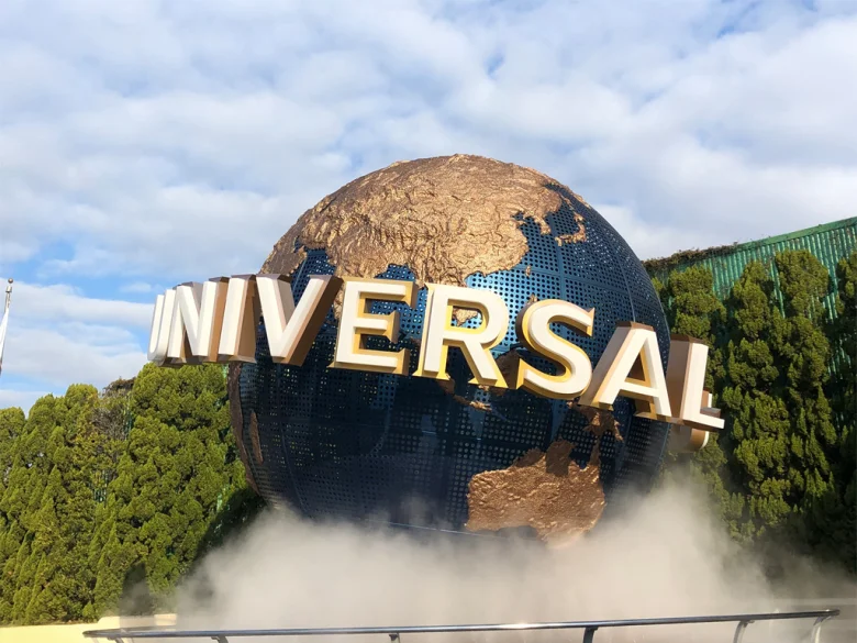 5 Must-Visit Osaka Spots to Pair with the 2025 Osaka Expo