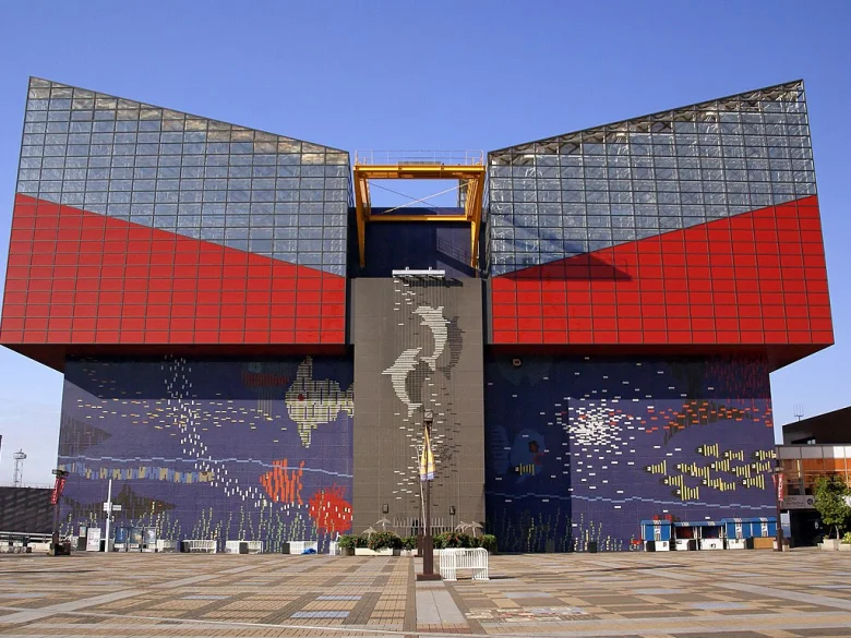 5 Must-Visit Osaka Spots to Pair with the 2025 Osaka Expo