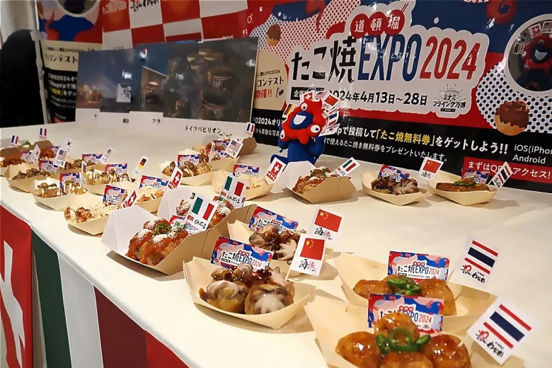 大阪万博2025：未来じゃない、“今”の日本が映る鏡として楽しむ方法