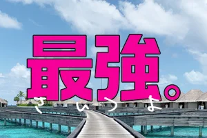 楽天モバイル・料金プランまとめ