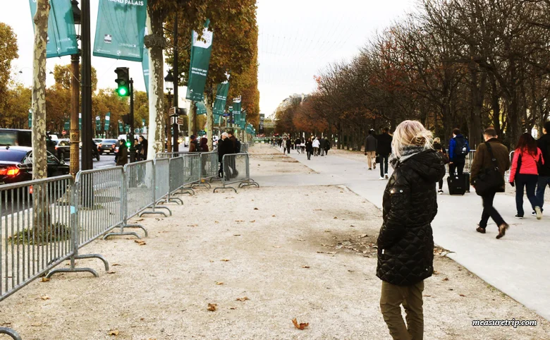 【楽天モバイル】楽天モバイルで海外ローミングが利用できる72の国と地域