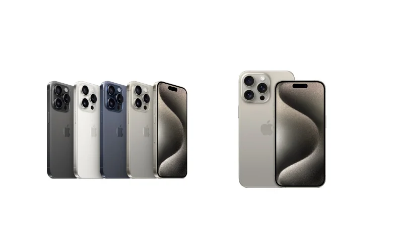 【楽天モバイル】専用アプリ「楽天リンク」とは