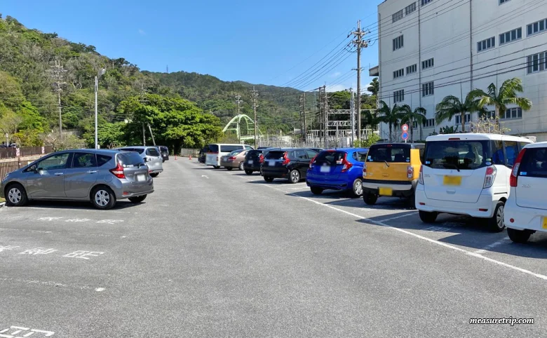 沖縄観光 オリオンビール工場見学の料金と予約方法