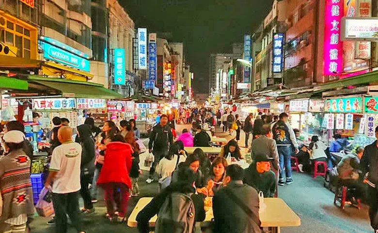 台湾・高雄の観光 おすすめ6選！【台湾旅行】