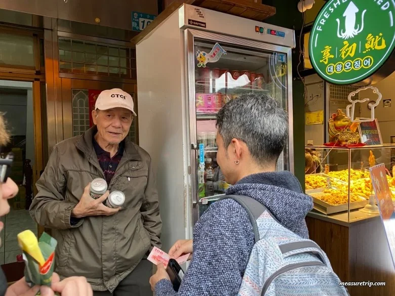 平溪天燈節の想像以上の混雑と帰りの厳しさ