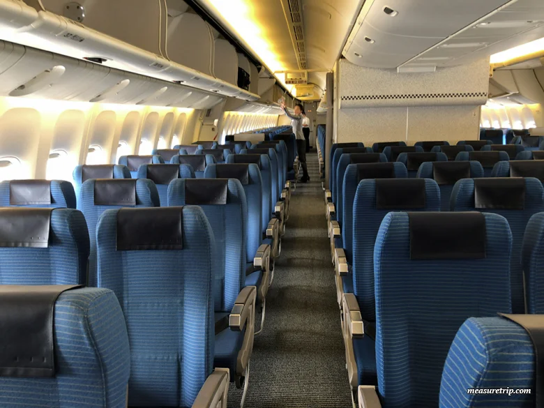 飛行機に乾電池は持ち込みOK？手荷物・預け荷物の最新ルール解説