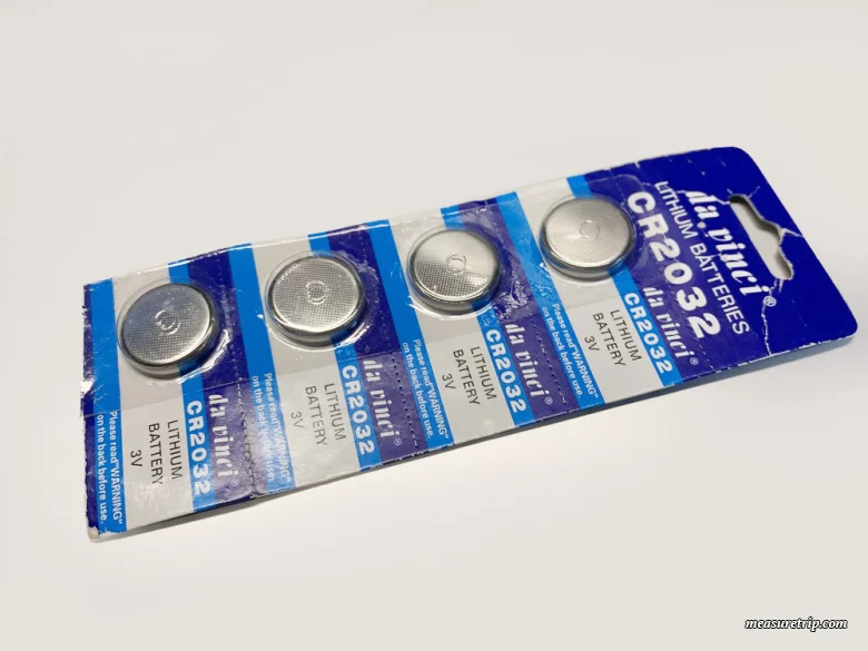 飛行機に乾電池は持ち込みOK？手荷物・預け荷物の最新ルール解説