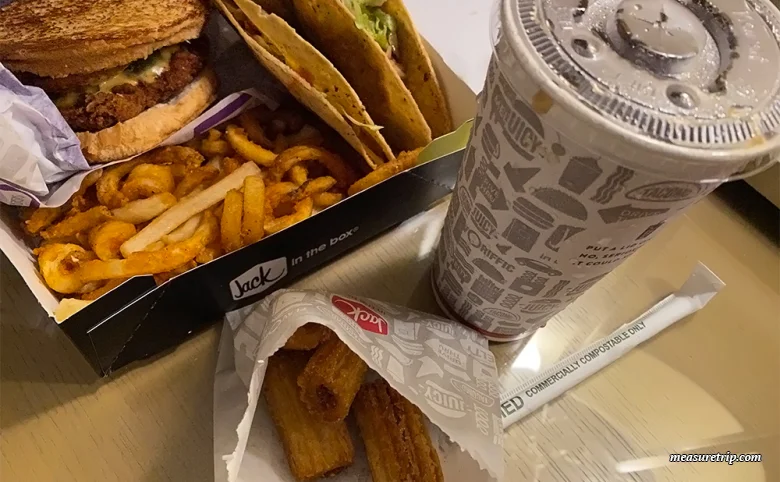 Uber Eats ウーバーイーツ 最新クーポンと使い方