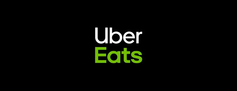 Uber Eats ウーバーイーツ 最新クーポンと使い方